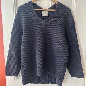 urban outfitters sweater